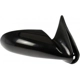 Purchase Top-Quality Door Mirror by DORMAN - 955-093 pa3