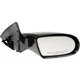 Purchase Top-Quality Door Mirror by DORMAN - 955-093 pa4