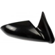 Purchase Top-Quality Door Mirror by DORMAN - 955-093 pa5