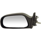 Purchase Top-Quality Door Mirror by DORMAN - 955-096 pa1
