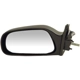Purchase Top-Quality Door Mirror by DORMAN - 955-096 pa2