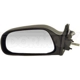 Purchase Top-Quality Door Mirror by DORMAN - 955-096 pa3