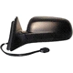 Purchase Top-Quality Door Mirror by DORMAN - 955-1010 pa1