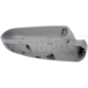 Purchase Top-Quality Door Mirror by DORMAN - 955-1010 pa10