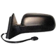 Purchase Top-Quality Door Mirror by DORMAN - 955-1010 pa13