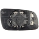 Purchase Top-Quality Door Mirror by DORMAN - 955-1010 pa14
