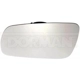 Purchase Top-Quality Door Mirror by DORMAN - 955-1010 pa15