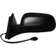 Purchase Top-Quality Door Mirror by DORMAN - 955-1010 pa19