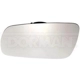 Purchase Top-Quality Door Mirror by DORMAN - 955-1010 pa5