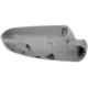 Purchase Top-Quality Door Mirror by DORMAN - 955-1010 pa8
