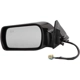 Purchase Top-Quality Door Mirror by DORMAN - 955-1042 pa2