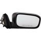 Purchase Top-Quality Door Mirror by DORMAN - 955-1047 pa1
