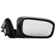 Purchase Top-Quality Door Mirror by DORMAN - 955-1047 pa3