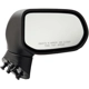 Purchase Top-Quality Door Mirror by DORMAN - 955-1049 pa1
