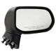 Purchase Top-Quality Door Mirror by DORMAN - 955-1049 pa2
