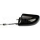 Purchase Top-Quality Door Mirror by DORMAN - 955-107 pa4