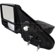 Purchase Top-Quality Door Mirror by DORMAN - 955-1074 pa10