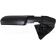 Purchase Top-Quality Door Mirror by DORMAN - 955-1074 pa5