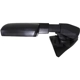 Purchase Top-Quality Door Mirror by DORMAN - 955-1074 pa8