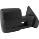 Purchase Top-Quality Door Mirror by DORMAN - 955-1075 pa4