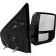 Purchase Top-Quality Door Mirror by DORMAN - 955-1075 pa6