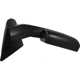 Purchase Top-Quality Door Mirror by DORMAN - 955-1075 pa7