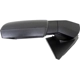 Purchase Top-Quality Door Mirror by DORMAN - 955-1076 pa4