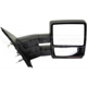 Purchase Top-Quality Door Mirror by DORMAN - 955-1077 pa2
