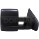 Purchase Top-Quality Door Mirror by DORMAN - 955-1077 pa4