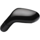 Purchase Top-Quality Door Mirror by DORMAN - 955-1078 pa1