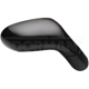 Purchase Top-Quality Door Mirror by DORMAN - 955-1079 pa4