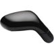 Purchase Top-Quality Door Mirror by DORMAN - 955-1079 pa5