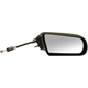 Purchase Top-Quality Door Mirror by DORMAN - 955-108 pa1