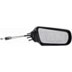 Purchase Top-Quality Door Mirror by DORMAN - 955-108 pa10