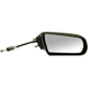 Purchase Top-Quality Door Mirror by DORMAN - 955-108 pa11