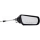Purchase Top-Quality Door Mirror by DORMAN - 955-108 pa5
