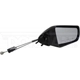 Purchase Top-Quality Door Mirror by DORMAN - 955-108 pa8