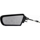 Purchase Top-Quality Door Mirror by DORMAN - 955-109 pa6