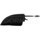 Purchase Top-Quality Door Mirror by DORMAN - 955-109 pa7