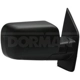 Purchase Top-Quality Door Mirror by DORMAN - 955-1093 pa4