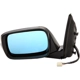 Purchase Top-Quality Door Mirror by DORMAN - 955-1102 pa2
