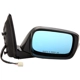 Purchase Top-Quality Door Mirror by DORMAN - 955-1103 pa1