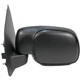Purchase Top-Quality Door Mirror by DORMAN - 955-1104 pa5