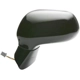 Purchase Top-Quality Door Mirror by DORMAN - 955-1108 pa5