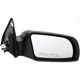 Purchase Top-Quality Door Mirror by DORMAN - 955-1111 pa6