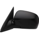 Purchase Top-Quality Door Mirror by DORMAN - 955-1116 pa2