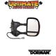 Purchase Top-Quality Door Mirror by DORMAN - 955-1127 pa3