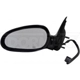Purchase Top-Quality Door Mirror by DORMAN - 955-1130 pa7