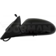 Purchase Top-Quality Door Mirror by DORMAN - 955-1130 pa9