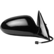 Purchase Top-Quality Door Mirror by DORMAN - 955-1131 pa3
